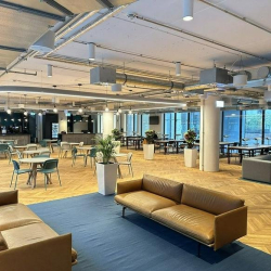 13, 19, Neue Rothofstraße