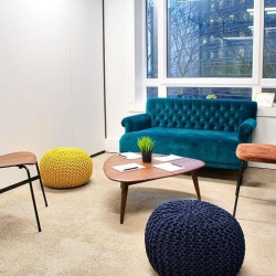 Executive office centres to hire in Puteaux