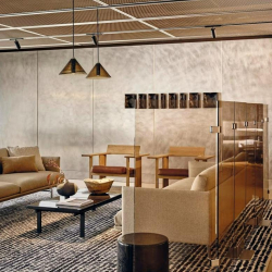 Exterior view of 13 Dirty Lane