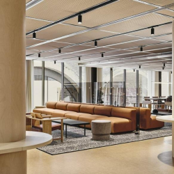 Image of London serviced office