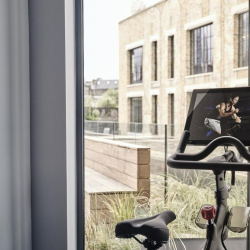 Exterior image of 13 Dirty Lane, Borough Yards