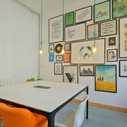 Office space to rent in Colne