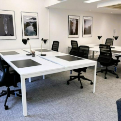 Office accomodation to let in London