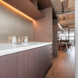 Image of Issy-Les-Moulineaux office accomodation