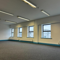 13, South Terrace, Ballintemple serviced offices