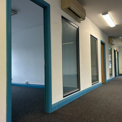 Office suites to let in Cork