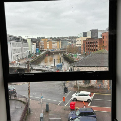 Serviced office to hire in Cork