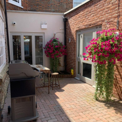 Image of Thame serviced office