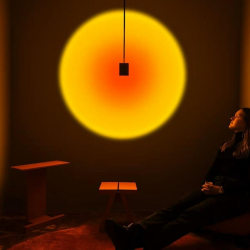 Executive office centre to let in London