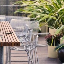 Office suites to let in London