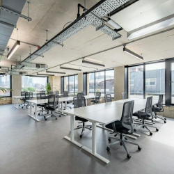 Offices at 131 Great Suffolk Street