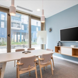132 Boulevard Michelet