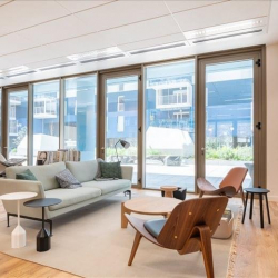 Serviced office centres to lease in Marseille