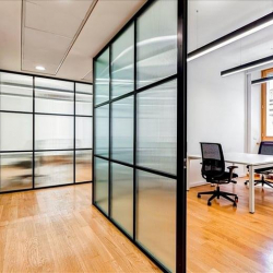 Office accomodation - Rome