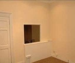 Executive suite to let in Glasgow