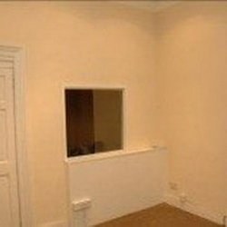 Glasgow office suite