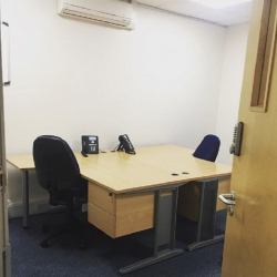 Image of Bromley (London) serviced office