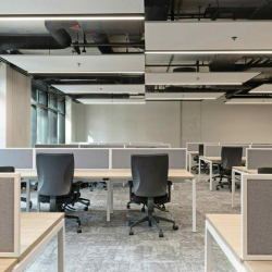 Serviced offices to rent in 