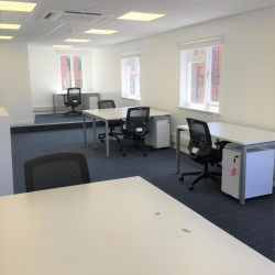 Executive office to lease in Beckenham