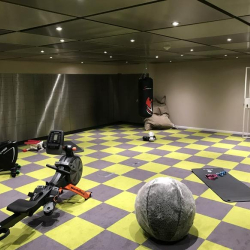 Executive suites to rent in Luxembourg City