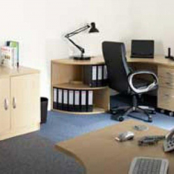 Executive suites to rent in Birkenhead