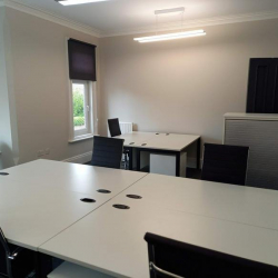 14-16 Bridgford Road, Pavilion House, West Bridgford