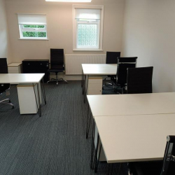 Offices at 14-16 Bridgford Road, Pavilion House, West Bridgford