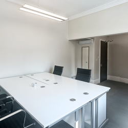 14-16 Bridgford Road, Pavilion House, West Bridgford