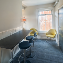 14-16 Bridgford Road, Pavilion House, West Bridgford serviced offices