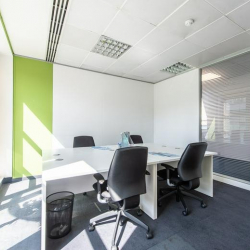 Exterior image of 14-16 Dowgate Hill Cannon Street