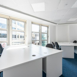 14-16 Dowgate Hill Cannon Street