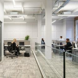 Office accomodation to rent in Belfast