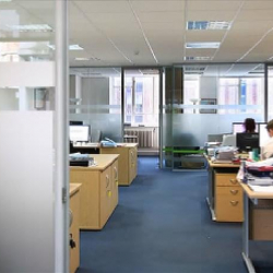 Executive offices to hire in Liverpool