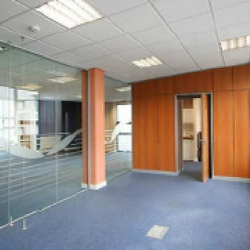 Exterior view of 14-20 Pall Mall, Moffat House