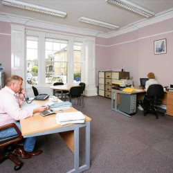 Office spaces to hire in Stamford (Lincolnshire)