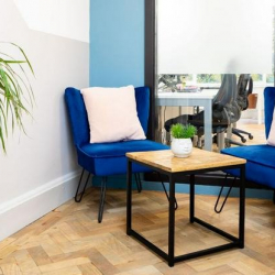 Serviced offices to let in Woking