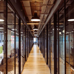 Image of London serviced office