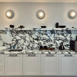 14 Hanover Square serviced office centres