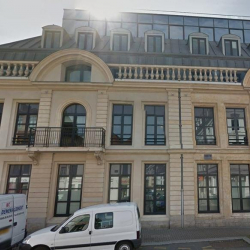 14 Rue du Vieux Faubourg