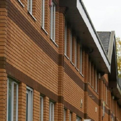 Exterior view of 14 Somerset House, Hussar Court, Brambles Business Park