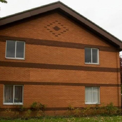 14 Somerset House, Hussar Court, Brambles Business Park