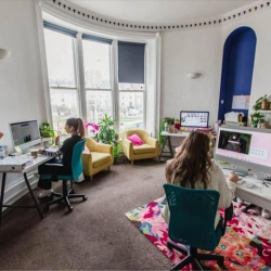 Image of Brighton serviced office