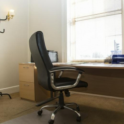 Image of Wakefield serviced office
