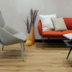 Executive office to hire in London