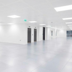 Offices at 140, Fenchurch Street