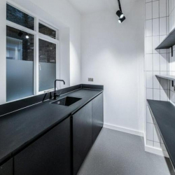 140 Shoreditch High Street, 1st Floor