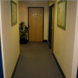 Serviced office - Tolworth
