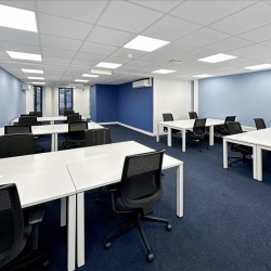 Offices at 141-142 Lower Marsh Road