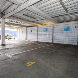 141-157 Acre Lane, Clapham office accomodations