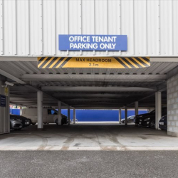 Serviced offices to lease in London